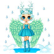 Faith' Doll 2.0