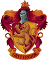 Gryffindor