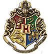 Hogwarts