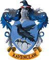 Ravenclaw