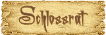 Schlossrat
