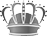 Forum enthält neue Beiträge Forum enthält neue Beiträge