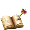 Buchclub Verwaltung