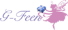 G-Feen