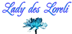 Lady des Loreli
