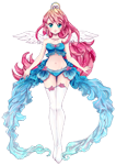 Lias Doll