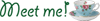 Meet Me Team