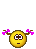 Smiley1693 Smiley1693