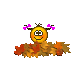 Smilie_girl_008 Smilie_girl_008